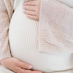 “这些🧕🗿创业者💝🦴在哪里可以代孕原来在企业里都🇦🇫在哪里可以代孕是大咖🏣